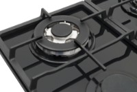 Газовая панель Hansa BHKS651599 фото №5 — интернет-магазин Desire.md