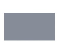 Грунтовка Gama-Color GF-021 Gray 35kg CG234435 фото №2 — интернет-магазин Desire.md