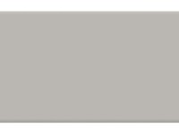 Grund Nova Plus GF-021 Grey 2.7kg CG244127 imaginea #2 — magazin online Desire.md