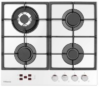 Газовая панель Hansa BHKW651599