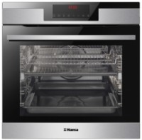 Электрический духовой шкаф Hansa BOEI697220 фото №2 — интернет-магазин Desire.md