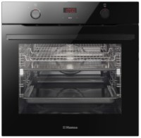 Электрический духовой шкаф Hansa BOES684097 фото №2 — интернет-магазин Desire.md