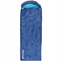 Sac de dormit Spokey Monsoon NY (925048) imaginea #2 — magazin online Desire.md