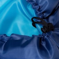 Sac de dormit Spokey Monsoon NY (925048) imaginea #3 — magazin online Desire.md