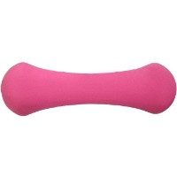 Gantera Sport 3kg (191-050) imaginea #3 — magazin online Desire.md