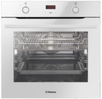 Электрический духовой шкаф Hansa BOEW684097 фото №2 — интернет-магазин Desire.md