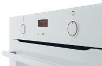 Электрический духовой шкаф Hansa BOEW684097 фото №3 — интернет-магазин Desire.md