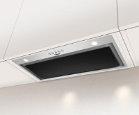 Вытяжка Hansa OMP6242BIH фото №3 — интернет-магазин Desire.md