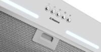 Вытяжка Hansa OMP6251WGH фото №2 — интернет-магазин Desire.md