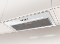 Вытяжка Hansa OMP6251WGH фото №3 — интернет-магазин Desire.md