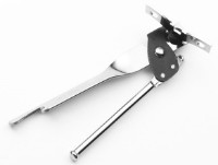 Консервный нож Pedrini Lillo (41784)