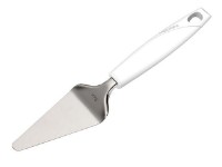 Spatulă Pedrini Lillo (41787)