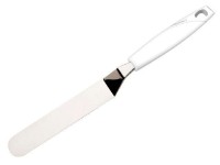 Лопатка кондитерская Pedrini Lillo (41788) фото №1 — интернет-магазин Desire.md