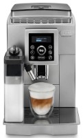Кофемашина Delonghi ECAM 23.460.S фото №6 — интернет-магазин Desire.md