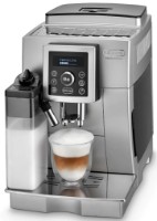 Кофемашина Delonghi ECAM 23.460.S фото №1 — интернет-магазин Desire.md