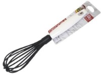 Tel Pedrini Lillo 31.5cm (41789)