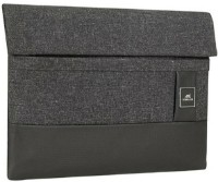 Сумка для ноутбука Rivacase 8805 Black Melange фото №2 — интернет-магазин Desire.md