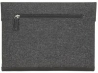 Сумка для ноутбука Rivacase 8805 Black Melange фото №4 — интернет-магазин Desire.md