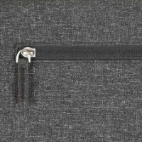 Сумка для ноутбука Rivacase 8805 Black Melange фото №5 — интернет-магазин Desire.md