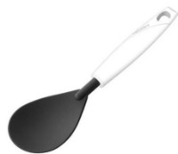 Кухонная ложка Pedrini Lillo (41792)