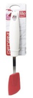 Spatulă Pedrini Lillo (41797) imaginea #2 — magazin online Desire.md