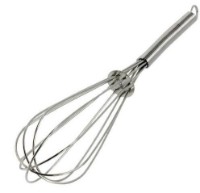 Tel Pedrini Lillo 30cm (41804)