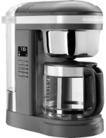 Электрокофеварка KitchenAid 5KCM1209EDG фото №1 — интернет-магазин Desire.md