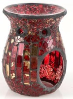 Lampă cu aromă Pajoma Mosaic (16637)