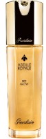 Крем для лица Guerlain Abeille Royale Bee Glow 30ml