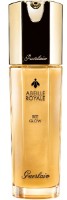 Крем для лица Guerlain Abeille Royale Bee Glow 30ml фото №1 — интернет-магазин Desire.md