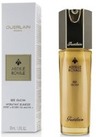 Крем для лица Guerlain Abeille Royale Bee Glow 30ml