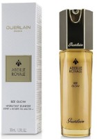 Крем для лица Guerlain Abeille Royale Bee Glow 30ml фото №2 — интернет-магазин Desire.md