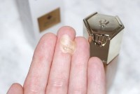 Крем для лица Guerlain Abeille Royale Bee Glow 30ml фото №3 — интернет-магазин Desire.md