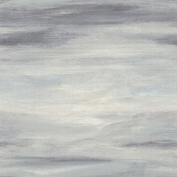 Обои Rasch 960525 Poetry 2 фото №1 — интернет-магазин Desire.md