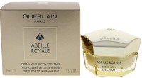Cremă din jurul ochilor Guerlain Abeille Royale Eye Cream 15ml imaginea #5 — magazin online Desire.md