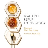 Cremă din jurul ochilor Guerlain Abeille Royale Eye Cream 15ml imaginea #3 — magazin online Desire.md