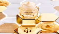 Cremă din jurul ochilor Guerlain Abeille Royale Eye Cream 15ml imaginea #4 — magazin online Desire.md
