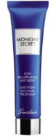 Cremă pentru față Guerlain Midnight Secret 15ml