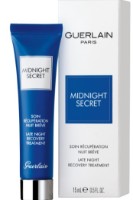 Cremă pentru față Guerlain Midnight Secret 15ml imaginea #2 — magazin online Desire.md