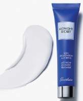 Cremă pentru față Guerlain Midnight Secret 15ml imaginea #4 — magazin online Desire.md