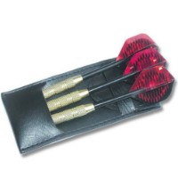 Дротики Garlando Equinox DA-101 фото №2 — интернет-магазин Desire.md