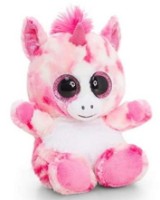 Мягкая игрушка Keel-Toys Unicorn (4 species in assortment) SF0845  фото №4 — интернет-магазин Desire.md