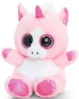 Мягкая игрушка Keel-Toys Unicorn (4 species in assortment) SF0845  фото №2 — интернет-магазин Desire.md