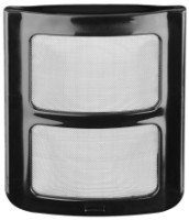 Электрочайник KitchenAid 5KEK1222ESX фото №3 — интернет-магазин Desire.md