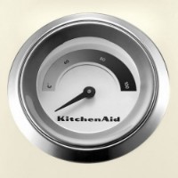 Fierbator de apa KitchenAid 5KEK1522EAC imaginea #2 — magazin online Desire.md
