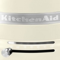 Fierbator de apa KitchenAid 5KEK1522EAC imaginea #3 — magazin online Desire.md