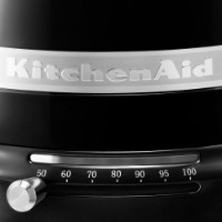 Электрочайник KitchenAid 5KEK1522EBK