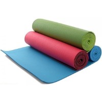 Covoraș fitness Bodhi Yoga YG-018