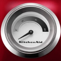 Электрочайник KitchenAid 5KEK1522ECA фото №2 — интернет-магазин Desire.md