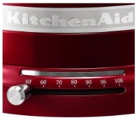 Электрочайник KitchenAid 5KEK1522ECA фото №3 — интернет-магазин Desire.md